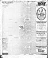 New Ross Standard Friday 28 February 1930 Page 8
