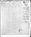 New Ross Standard Friday 28 February 1930 Page 9