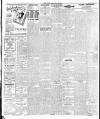 New Ross Standard Friday 07 March 1930 Page 4