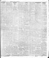 New Ross Standard Friday 07 March 1930 Page 5