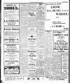 New Ross Standard Friday 07 March 1930 Page 6