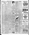 New Ross Standard Friday 07 March 1930 Page 8