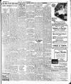 New Ross Standard Friday 07 March 1930 Page 9