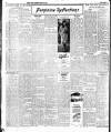 New Ross Standard Friday 07 March 1930 Page 10