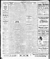 New Ross Standard Friday 14 March 1930 Page 2