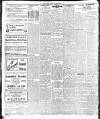 New Ross Standard Friday 14 March 1930 Page 4