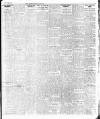 New Ross Standard Friday 14 March 1930 Page 5