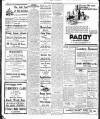 New Ross Standard Friday 14 March 1930 Page 6