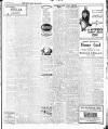 New Ross Standard Friday 14 March 1930 Page 7
