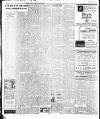 New Ross Standard Friday 14 March 1930 Page 8
