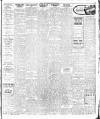 New Ross Standard Friday 14 March 1930 Page 11