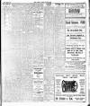 New Ross Standard Friday 28 March 1930 Page 3