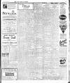 New Ross Standard Friday 28 March 1930 Page 7