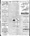 New Ross Standard Friday 04 April 1930 Page 2