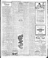 New Ross Standard Friday 04 April 1930 Page 7