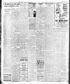 New Ross Standard Friday 04 April 1930 Page 8