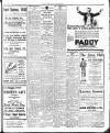New Ross Standard Friday 11 April 1930 Page 3