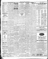 New Ross Standard Friday 11 April 1930 Page 6