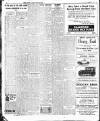 New Ross Standard Friday 11 April 1930 Page 8