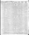 New Ross Standard Friday 16 May 1930 Page 5