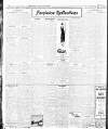 New Ross Standard Friday 16 May 1930 Page 10