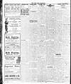 New Ross Standard Friday 23 May 1930 Page 4