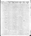 New Ross Standard Friday 23 May 1930 Page 5