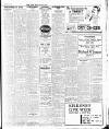 New Ross Standard Friday 23 May 1930 Page 7