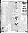 New Ross Standard Friday 23 May 1930 Page 8