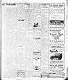 New Ross Standard Friday 23 May 1930 Page 9