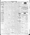 New Ross Standard Friday 23 May 1930 Page 11