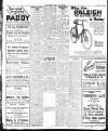 New Ross Standard Friday 30 May 1930 Page 2