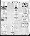 New Ross Standard Friday 30 May 1930 Page 3