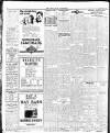 New Ross Standard Friday 30 May 1930 Page 4