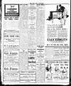 New Ross Standard Friday 30 May 1930 Page 6