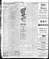 New Ross Standard Friday 30 May 1930 Page 8