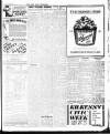 New Ross Standard Friday 30 May 1930 Page 9