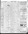 New Ross Standard Friday 30 May 1930 Page 11