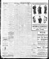 New Ross Standard Friday 30 May 1930 Page 12