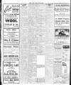 New Ross Standard Friday 06 June 1930 Page 2