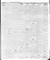 New Ross Standard Friday 06 June 1930 Page 5