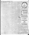 New Ross Standard Friday 06 June 1930 Page 9