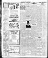 New Ross Standard Friday 13 June 1930 Page 4