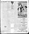 New Ross Standard Friday 13 June 1930 Page 7