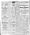 New Ross Standard Friday 01 August 1930 Page 2
