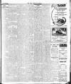 New Ross Standard Friday 01 August 1930 Page 3