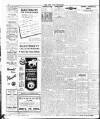 New Ross Standard Friday 01 August 1930 Page 4