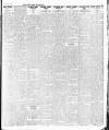 New Ross Standard Friday 01 August 1930 Page 5
