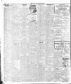 New Ross Standard Friday 01 August 1930 Page 6