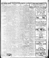 New Ross Standard Friday 01 August 1930 Page 9